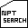 NTPSEARCH�I